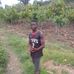 Dare Joel - Facebook