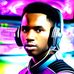 Joel Dare - Facebook