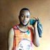 Joel Dare - Facebook