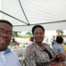 Joel Dare - Facebook