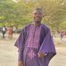 Joel Dare - Facebook