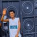 Joel Dare - Facebook