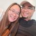 Joel Dare - Facebook