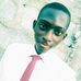 Joel Dare - Facebook