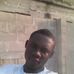 Joel Dare - Facebook
