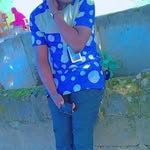 Joel Dare Ekundayo - @ejoedare - Instagram