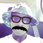 @joel_darealest - Instagram
