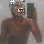 Joel Daremista - @joel_daremista - Instagram