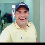 Joel Tavares - @joeldaresenha - Instagram