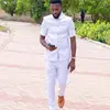 Dak.j creations - @joeldarko76 - TikTok