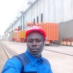 Darko Joel - Facebook
