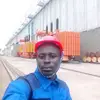 Darko Joel - @darko.joel - TikTok