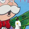 Darko - @joel_darko - TikTok