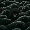 JØÐx - @joeldarko25 - TikTok