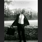 Joe Darkoh - @joel_darkohgh - Instagram