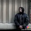 Joel Darko842 - @joeldarko842 - TikTok