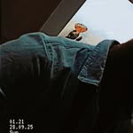 Joel Darko - @darkoby522 - Instagram