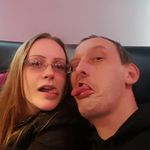 Joel Darko - @dirtiestdarko - Instagram