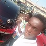 Joel darko - @darko.joel - Instagram