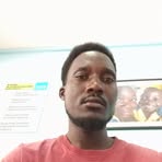 Joel Darko - Facebook