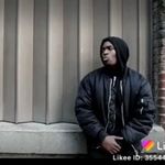 Joel Darko - @mpre30 - Instagram