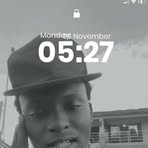 Joel Darko - Facebook