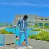 Joel Darko - @joeldarko02 - TikTok