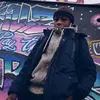 Joel Darko - @joeldarko2 - TikTok
