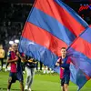 Joel Darko Ayeh - @joel.darko.ayeh - TikTok