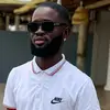 Joel_Darko - @eden_3000 - TikTok