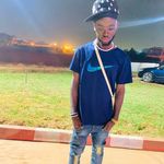 Joel - @joeldarko02 - Instagram
