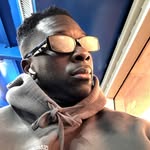 Joel Kwesi Darko - @joel_darko - Instagram