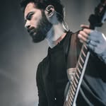 Joël Martins - @joeldarkoath - Instagram