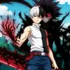 joeldarko285 - @joeldarko285 - TikTok