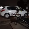 joeldarko33 - @joeldarko09 - TikTok