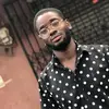 joeldarko815 - @joeldarko815 - TikTok