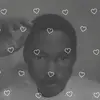 Kingjazzy jr - @joel.darko96 - TikTok