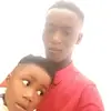 user Joel Darko - @user1278215402396 - TikTok