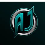 AJ - @joeldarteyamoako8 - Instagram