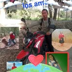 Carlos Joel Darte Lira - Facebook
