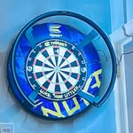 @joel.darts.303 - Instagram