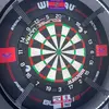 Joel 🎯 - @joeldarts - TikTok