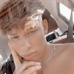 Joël Dart - @jozterb01 - Instagram