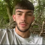 Joel Dart - @joeldart_ - Instagram
