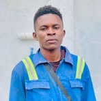 Joel D'art Makumbu - Facebook
