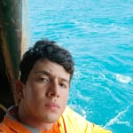 Joel Dártiz - @joeldartiz - Instagram