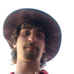 Joel Dartnell - Facebook