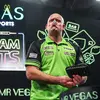 joel_darts - @joel_darts - TikTok