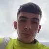 joeldart5 - @joeldart5 - TikTok