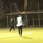 JoelDart - @tschupp0218 - Instagram